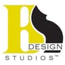 BS Design Studios