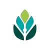 Biomimicry for Social Innovation
