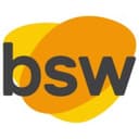 BSW Wealth Partners