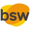 BSW Wealth Partners