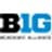 Big Ten Academic Alliance