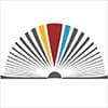 The Book Trade Charity
