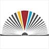 The Book Trade Charity