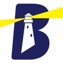 Bucks County Beacon