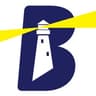 Bucks County Beacon