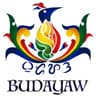 Budayaw Festival