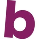 Buddle