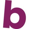 Buddle