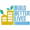 Build Better Lives