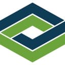 Building Performance Association