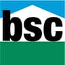 Building Science Corporation