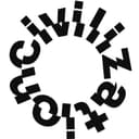 Civilization