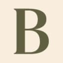 Buledya