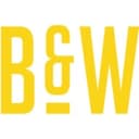 Bull & Wolf