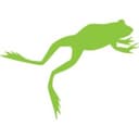 Bullfrog Power