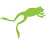 Bullfrog Power
