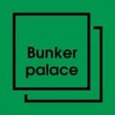 Bunker Palace