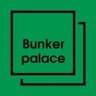 Bunker Palace
