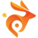 bunny.net