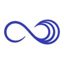 Energy Management
