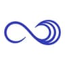 Energy Management