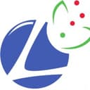 Luneo