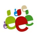 Ticéa