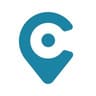 CentralApp