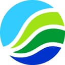 EDF+Business