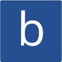 business.gov.au