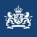 Business.gov.nl