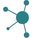 UK Business Climate Hub