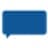 Business Debtline