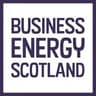 Business Energy Scotland
