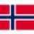 Business Norway