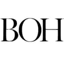 Business of Home