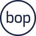 Business on Purpose