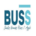 BUSS