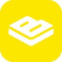 ButterCMS