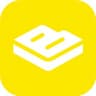 ButterCMS