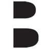 Buttress
