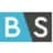 Buy Social