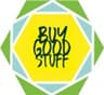 Buy Good Stuff