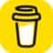 Buy Me a Coffee
