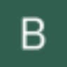 BVDV