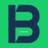 BW Business Accountants & Advisers