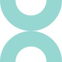 BWD Strategic