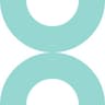 BWD Strategic