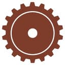 Brooklyn Workforce Innovations