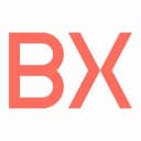 BX